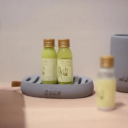 L&r Luxury Apartment- Free Parking * Задар