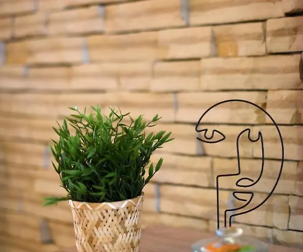 L&r Luxury Apartment- Free Parking Апартаменты Задар