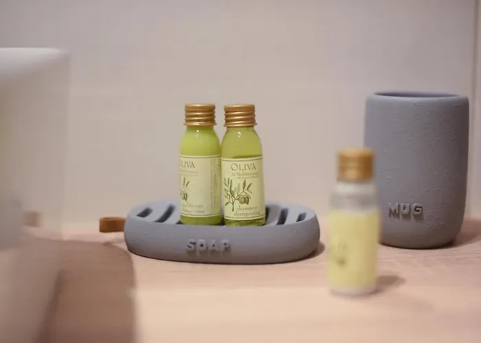 L&r Luxury Apartment- Free Parking * Задар